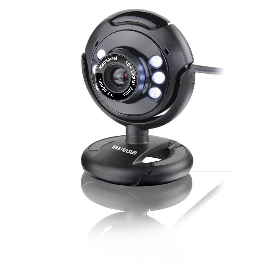 benq c350 webcam driver windows 7