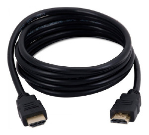 CABO HDMI 10M HMASTON