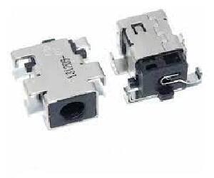 CONECTOR DE CARGA DC JACK SAMSUNG NP550