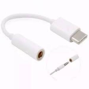 ADAPTADOR TIPO C PARA P2 - FANCY AD01