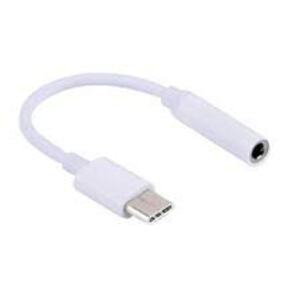ADAPTADOR TIPO C PARA P2 - LELONG LE-0156