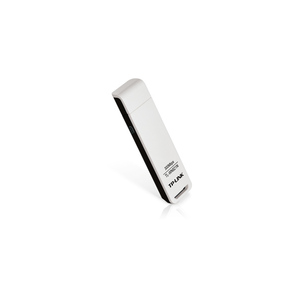 ADAPTADOR WIRELESS TL-WN821N - TP LINK