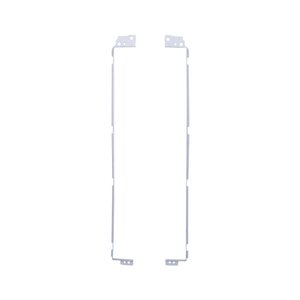 BHT014 PAR DE HASTES PARA NB SAMSUNG NP270E5E
