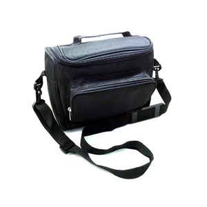 BOLSA PARA PROJETOR TAMANHO P