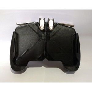 BOTÃO GATILHO PARA SMARTPHONE - KO GAMER LY84358