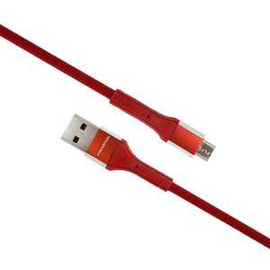 CABO CARREGADOR PARA SMARTPHONE V8 HMASTON H106-1