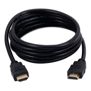CABO HDMI 10M V2.0 4K TOMATE MHD-4026