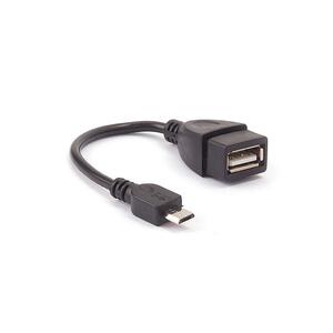 CABO OTG V8 LE-0152 - LELONG