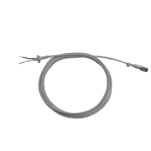 CABO SECUNDÁRIO DE REPARO EM FONTE DE MACBOOK A1278 MAGSAFE 1