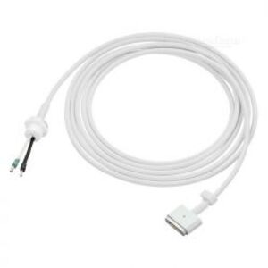 CABO SECUNDÁRIO DE REPARO PARA MACBOOK APPLE - MEGASAFE T