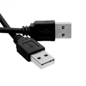 CABO USB X USB 2M - IT.BLUE LE-878