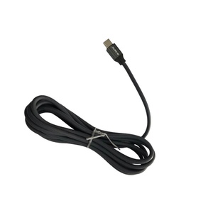 CABO V8 MICRO USB 2 METROS B-MAX BM8628