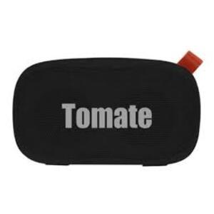 CAIXA DE SOM BLUETOOTH TOMATE MTS-8880