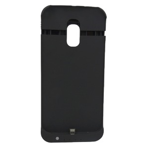 POWER BANK MOTO G2 10000MAH