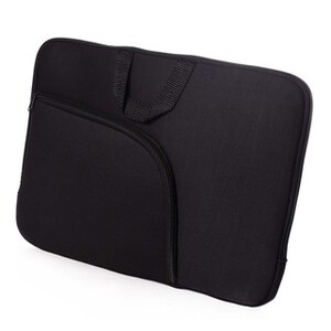 CAPA / CASE PARA NOTEBOOK 14