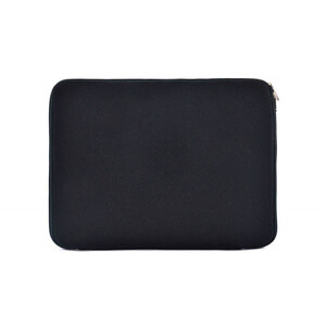 CAPA CASE SIMPLES PARA NOTEBOOK 14