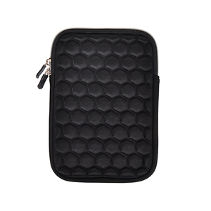 CASE PARA TABLET 7 LE-FC07 PRETA