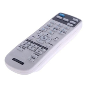 CONTROLE REMOTO PROJETOR EPSON 3220 5230 S18+ S31+ S17 X24+