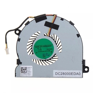 COOLER NB DELL 5557 - CL173