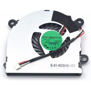 COOLER NB POSITIVO ULTRAS4000