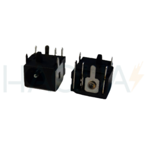 DC JACK DL-001