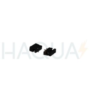 DC JACK J13 - TABLET