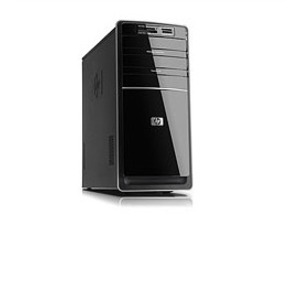 DESKTOP HP CORE I5 - USADO