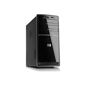 COMPUTADOR DESKTOP HP CORE I3 - USADO