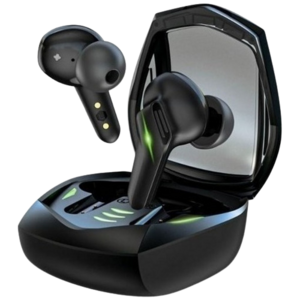 FONE DE OUVIDO KAIDI SEM FIO TWS KD-776
