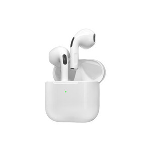 FONE SEM FIO BLUETOOTH PRO4