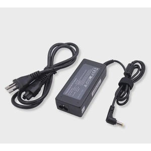FONTE NOTEBOOK ACER 19V 2.37A PINO GROSSO 5.5MM X 1.7MM