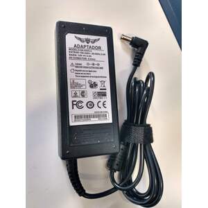 FONTE MONITOR SAMSUNG 14V 2.5A