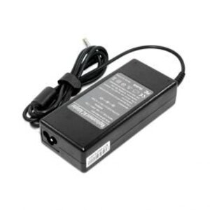 FT003 FONTE NOTEBOOK ACER 19V 4.74A PINO 5.5 MM X 1.7 MM