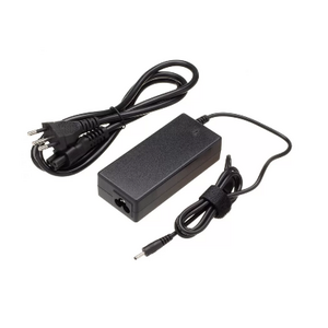 FT027 FONTE NOTEBOOK SAMSUNG/LG/ACER 19V 2.1A PINO 3.0X1.1MM