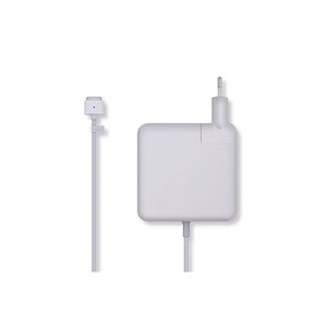 FT101 FONTE MACBOOK - 14.85V 3.05A