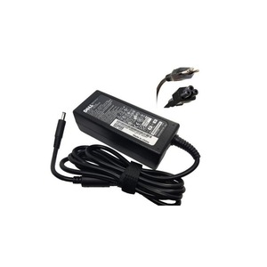 FT131D FONTE NOTEBOOK DELL19.5V 2.31A PINO 4.5MMX3.0MM