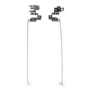 HT005 PAR DE HASTES COM DOBRADIÇA NOTEBOOK ACER ASPIRE F5 573 75A3