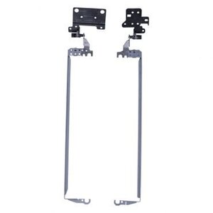 HT008 PAR DE HASTES COM DOBRADIÇA ACER ASPIRE AM1NX000200