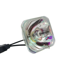 LÂMPADA EPSON ELPLP58 / ELPLP67 ORIGINAL