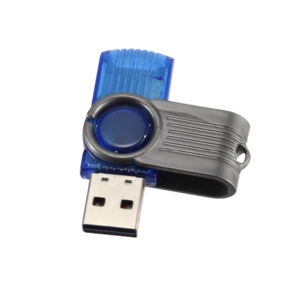 LEITOR DE CARTÃO DE MEMÓRIA ZC CARD READER 201A