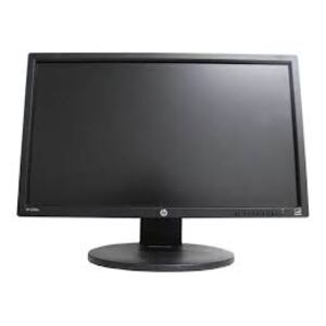 MONITOR HP L200X- USADO