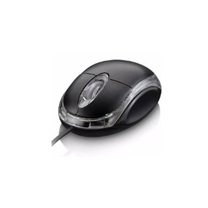 MOUSE USB DPI MB74002 - MBTECH