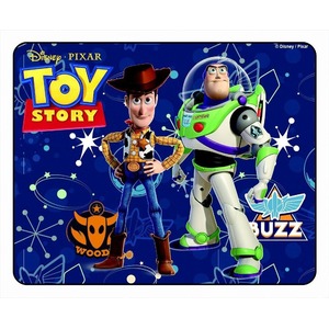 MOUSE PAD DISNEY