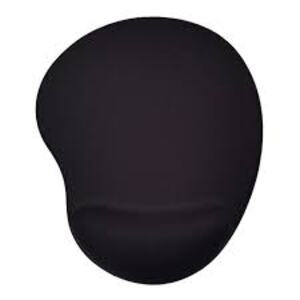MOUSE PAD ERGONÔMICO - MBTECH MB84200
