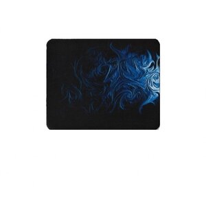MOUSE PAD - EXBOM MP2218A