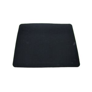 MOUSE PAD PRETO
