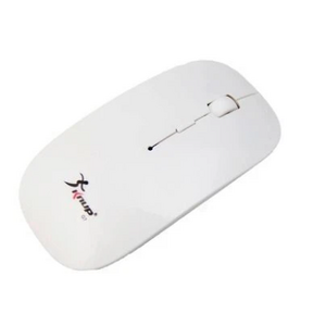 MOUSE SEM FIO KNUP G7