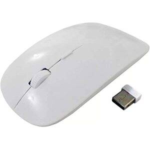MOUSE SEM FIO - MBTECH MB54118