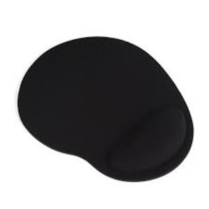 MOUSEPAD GEL CONFORT - SELFA