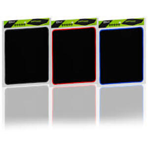 MOUSEPAD PREMIUM - MBTECH- MB84356